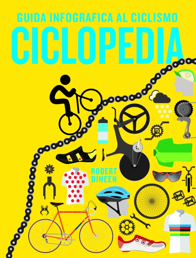 Ciclopedia